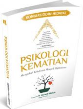 Psikologi Kematian: Mengubah Ketakutan Menjadi Optimisme